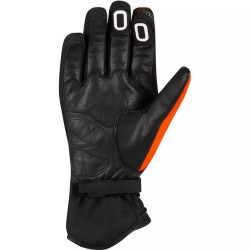 BERING ZEPHYR GLOVES