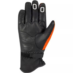 BERING ZEPHYR MULHER GLOVES