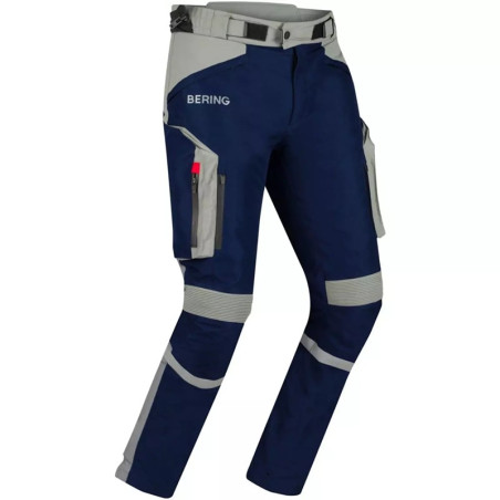 Pantaloni da moto Bering Austral Gore-Tex -??%