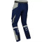 Pantaloni da moto Bering Austral Gore-Tex -??%