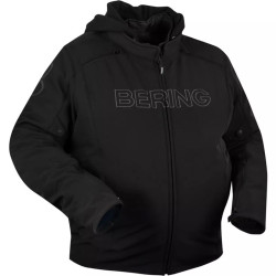 BERING DAVIS KING SIZE