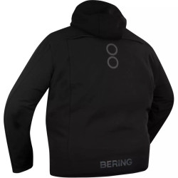 Bering Davis King Size Motorradjacke -??%