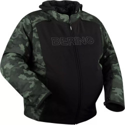 Bering Davis King Size Motorradjacke -??%