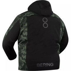 BERING DAVIS KING SIZE