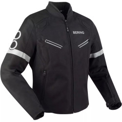 Bering Exup Motorradjacke -??%