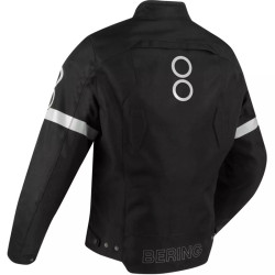 Bering Exup Motorradjacke -??%