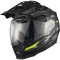 Nexx X.WED3 Trailmania Trail-Helm -??%