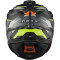 Nexx X.WED3 Trailmania Trail-Helm -??%