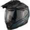 Nexx X.WED3 Wild Pro Trail-Helm -??%