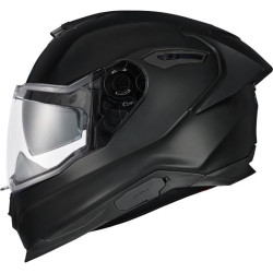 Casco integrale Nexx Y.100R Full Nero -??%