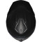 Nexx Y.100R Full Black Integralhelm -??%