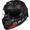 Nexx X.R3R Zero Pro FIM Evo Carbon Integralhelm -??%