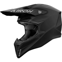 Airoh Wraaap Color Motocross-Helm -??%