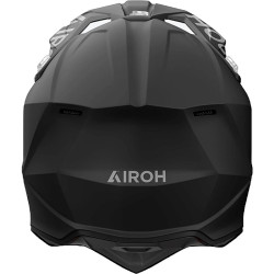 Airoh Wraaap Color Motocross-Helm -??%