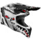 Casco MX Airoh Wraaap Demon -??%