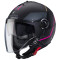 Casco jet Caberg Riviera V4 X Geo -??%