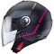 Casco jet Caberg Riviera V4 X Geo -??%