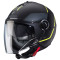 Casco jet Caberg Riviera V4 X Geo -??%