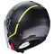 Casco jet Caberg Riviera V4 X Geo -??%