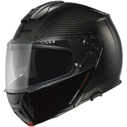 Casco modulare Schuberth C5 Carbon -??%