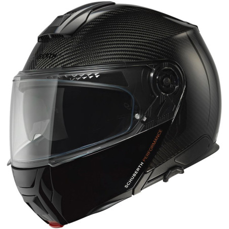 SCHUBERTH C5 CARBONE