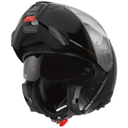 SCHUBERTH C5 CARBONE