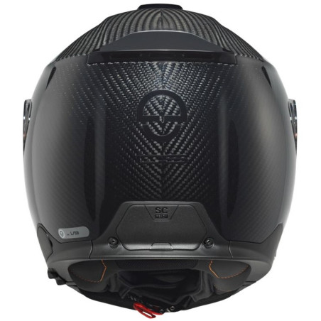 SCHUBERTH C5 CARBON