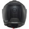 SCHUBERTH C5 CARBONE