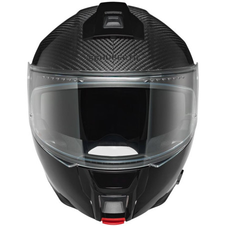 SCHUBERTH C5 CARBONE