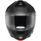 SCHUBERTH C5 CARBONE