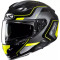 Casco integrale moto HJC F71 Arcan -??%