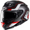 Casco integrale moto HJC F71 Arcan -??%