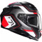 Casco integrale moto HJC F71 Arcan -??%