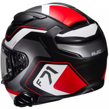 Casco integrale moto HJC F71 Arcan -??%