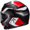 HJC F71 Arcan Integral-Motorradhelm -??%