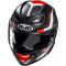 Casco integrale moto HJC F71 Arcan -??%