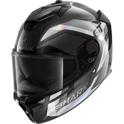 SHARK SPARTAN GT PRO RITMO CARBON