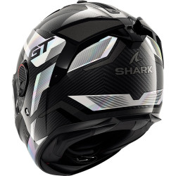 SHARK SPARTAN GT PRO RITMO CARBONO