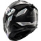 Casco integrale Shark Spartan GT Pro Ritmo Carbon -??%