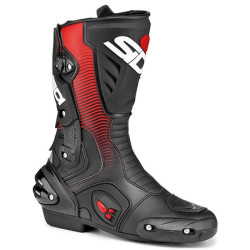 Sidi Vertigo 2 Motorradstiefel -??%