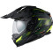 Nexx X.WED3 Trailmania Trail-Helm -??%