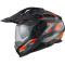 Nexx X.WED3 Trailmania Trail-Helm -??%