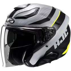 HJC F31 NABY