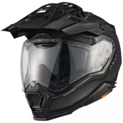 Casco Adventure Nexx X.WED3 Zero Pro Carbon MT -??%