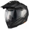 Nexx X.WED3 Zero Pro Carbon MT Trail-Helm -??%