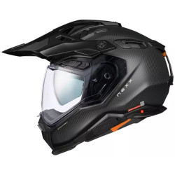 Casco Adventure Nexx X.WED3 Zero Pro Carbon MT -??%