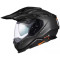 Nexx X.WED3 Zero Pro Carbon MT Trail-Helm -??%