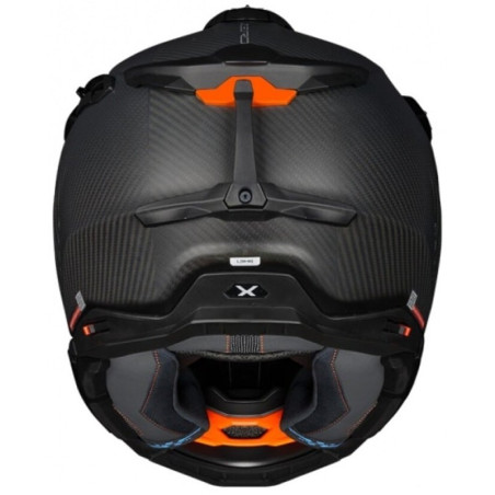 Nexx X.WED3 Zero Pro Carbon MT Trail-Helm -??%