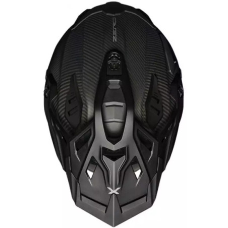 Nexx X.WED3 Zero Pro Carbon MT Trail-Helm -??%