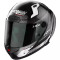 Nolan X-804 RS Carbon Hot Lap Integralhelm -??%